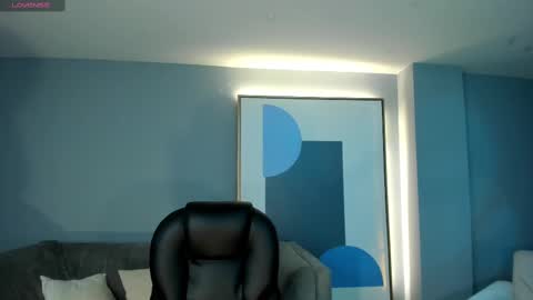 Snapshot of jadeevansx chatting on February 18, 12:37 am JADE EVANS online show from February 18, 12:37 am