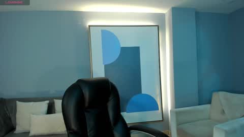 Snapshot of jadeevansx chatting on February 19, 12:03 am JADE EVANS online show from February 19, 12:03 am