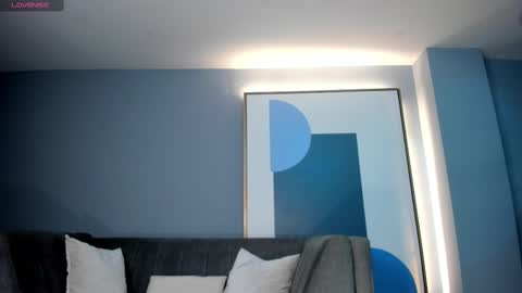 Snapshot of jadeevansx chatting on February 19, 5:49 pm JADE EVANS online show from February 19, 5:49 pm