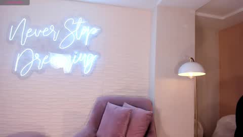 Snapshot of jadeevansx chatting on February 28, 5:48 pm JADE EVANS online show from February 28, 5:48 pm