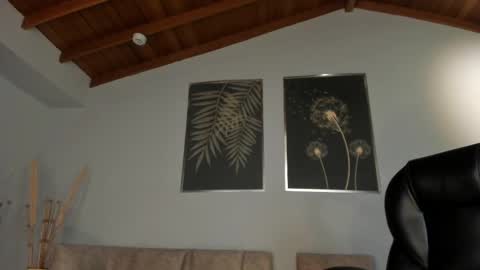 Snapshot of jadeevansx chatting on March 5, 12:05 am JADE EVANS online show from March 5, 12:05 am