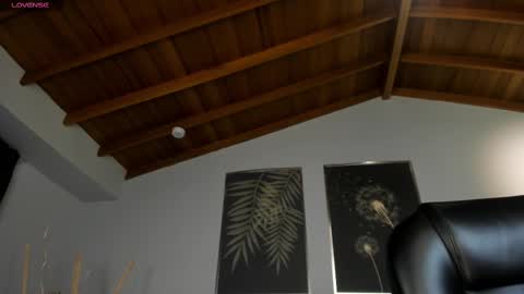 Snapshot of jadeevansx chatting on March 7, 11:49 pm JADE EVANS online show from March 7, 11:49 pm