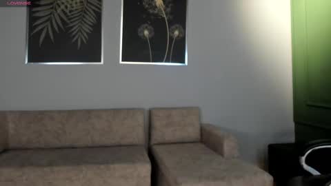 Snapshot of jadeevansx chatting on March 11, 12:11 am JADE EVANS online show from March 11, 12:11 am