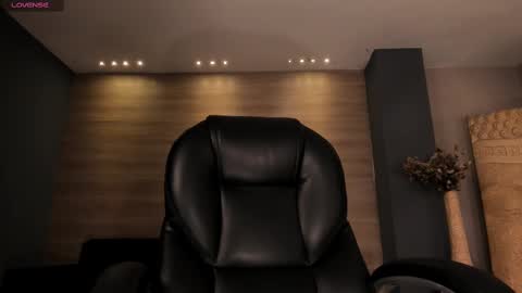 Snapshot of jadeevansx chatting on March 11, 4:07 pm JADE EVANS online show from March 11, 4:07 pm