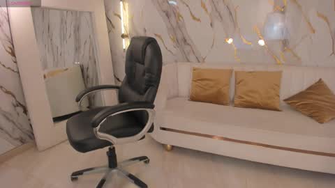 Snapshot of jadeevansx chatting on September 23, 11:13 am JADE EVANS online show from September 23, 11:13 am