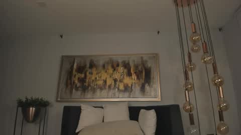 Snapshot of jadeevansx chatting on October 19, 1:01 pm JADE EVANS online show from October 19, 1:01 pm