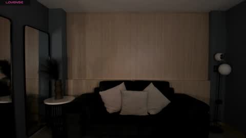 Snapshot of jadeevansx chatting on November 16, 11:38 am JADE EVANS online show from November 16, 11:38 am