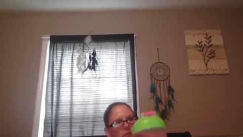 Snapshot of jadeluv chatting on December 29, 5:44 pm JadeLuv online show from December 29, 5:44 pm