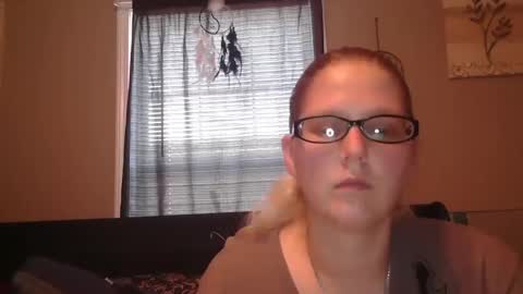 Snapshot of jadeluv chatting on January 12, 7:21 pm JadeLuv online show from January 12, 7:21 pm