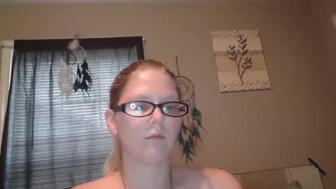 Snapshot of jadeluv chatting on January 18, 5:15 pm JadeLuv online show from January 18, 5:15 pm