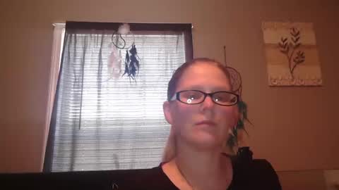 Snapshot of jadeluv chatting on February 23, 5:07 pm JadeLuv online show from February 23, 5:07 pm