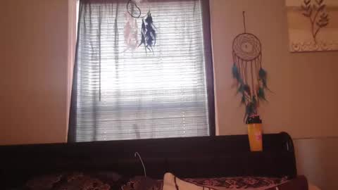 Snapshot of jadeluv chatting on March 2, 8:07 pm JadeLuv online show from March 2, 8:07 pm