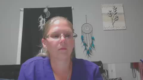 Snapshot of jadeluv chatting on October 17, 12:47 am JadeLuv online show from October 17, 12:47 am