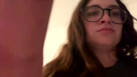 jademonroe0522 online show from September 19, 10:38 am