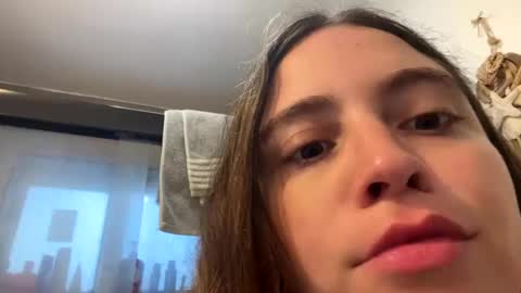 jademonroe0522 online show from September 30, 9:42 pm