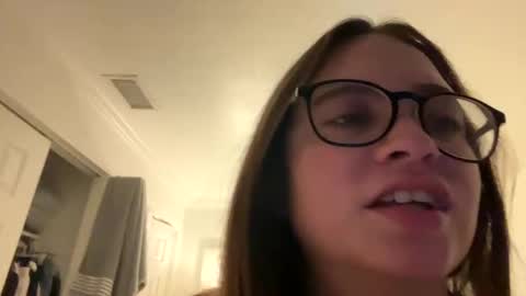 jademonroe0522 online show from October 16, 10:49 am