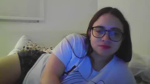 jademonroe0522 online show from October 18, 9:10 am