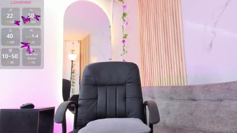 ARIA online show from January 8, 12:58 pm