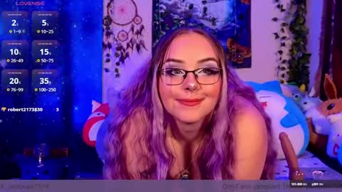 jadeplant online show from September 10, 8:31 pm