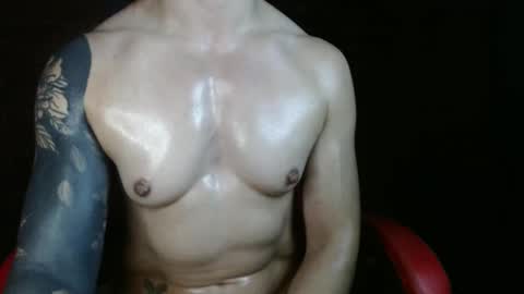 jadesexfun online show from December 30, 9:50 pm