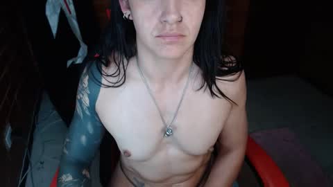 jadesexfun online show from January 30, 12:18 am