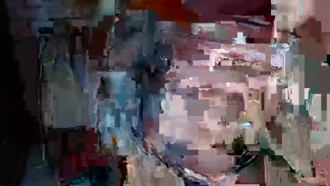 jadesexfun online show from February 4, 7:44 pm