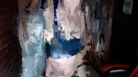 jadesexfun online show from February 7, 7:38 pm