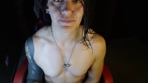 jadesexfun online show from February 8, 5:18 pm