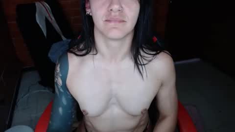 jadesexfun online show from March 4, 4:20 pm