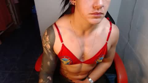 jadesexfun online show from September 16, 2:40 pm