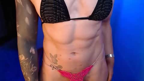 jadesexfun online show from October 29, 2:19 pm