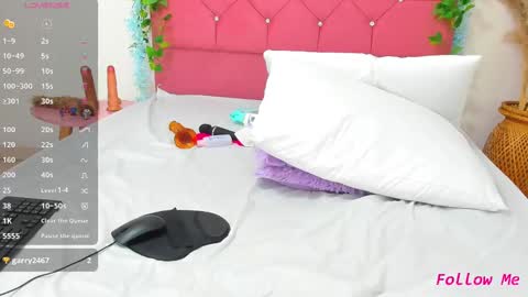 jadiya   Hot online show from February 16, 2:21 pm