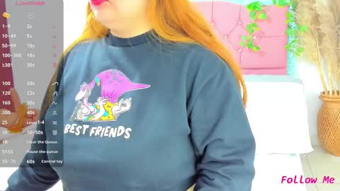 jadiya   Hot online show from September 22, 8:38 am