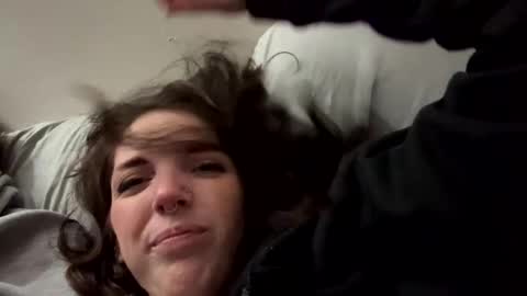 JoyFriendsJadynLoco online show from October 25, 12:45 pm