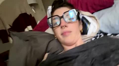 JoyFriendsJadynLoco online show from December 2, 6:47 pm