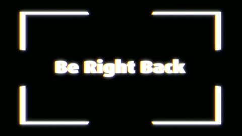 jahn_ashford1 online show from January 25, 3:09 am