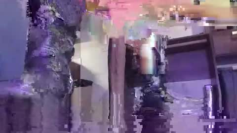 jaidenblake online show from November 28, 10:56 pm