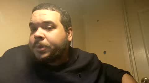 DADON online show from November 16, 9:15 am