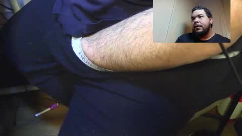 DADON online show from December 16, 12:32 pm