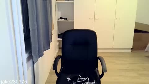 Jake2309 online show from November 28, 9:50 pm