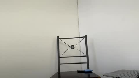 JAKE BOO online show from January 15, 11:08 pm