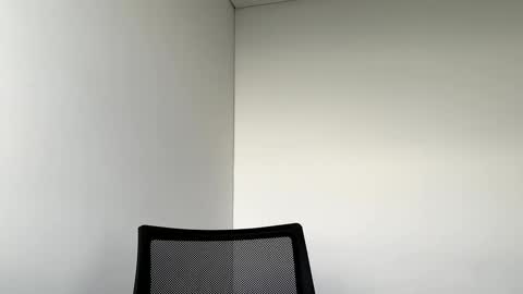 JAKE BOO online show from January 24, 8:54 pm