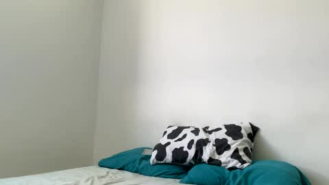 JAKE BOO online show from January 30, 10:08 pm