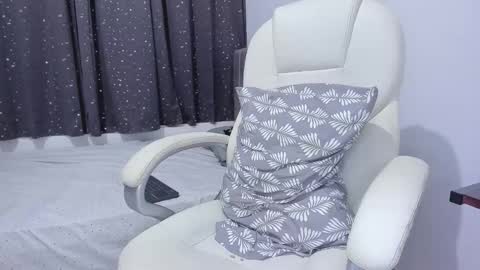 Snapshot of jake_evanss_ chatting on March 12, 3:24 am JAKE online show from March 12, 3:24 am