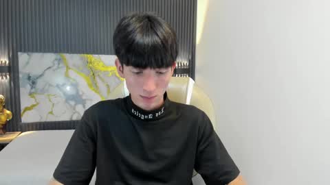 Snapshot of jake_evanss_ chatting on October 8, 8:17 pm JAKE online show from October 8, 8:17 pm