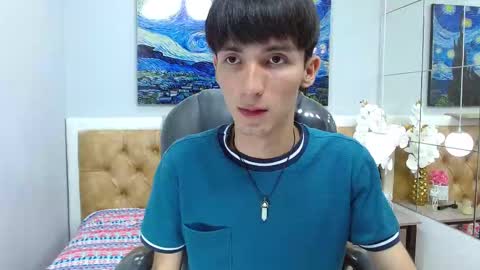 Snapshot of jake_evanss_ chatting on November 24, 4:23 am JAKE online show from November 24, 4:23 am