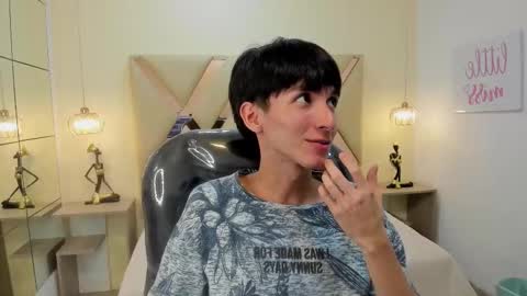 Snapshot of jake_evanss_ chatting on November 26, 5:14 pm JAKE online show from November 26, 5:14 pm