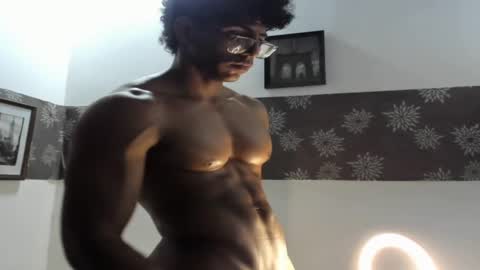 jake_hill1 online show from January 12, 1:00 am