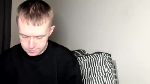 jake_hudson online show from December 22, 12:18 am