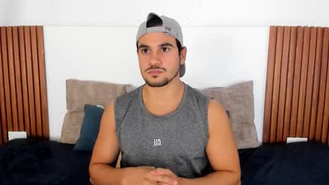 Jake  online show from November 30, 3:21 am